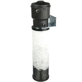 separator-olejowo-wodny-wos-2-aircraft-2058220