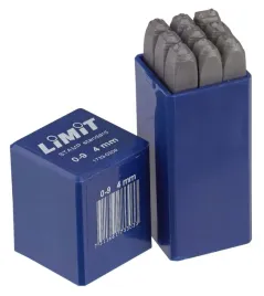 stempel-cyfrowy-0-9-limit-1733-17330606