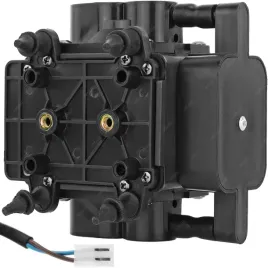 kompresor-do-stacji-lutowniczej-spawarki-hot-air-2w1-yihua-852d