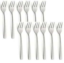 amefa-12-sztucce-aurora-widelczyki-ciasta-zestaw