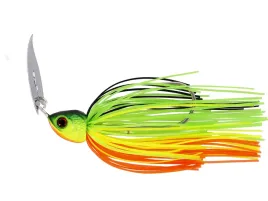 przyneta-westin-bladebite-v2-tungsten-bladed-jig-9g-firetiger-na-szczupaki