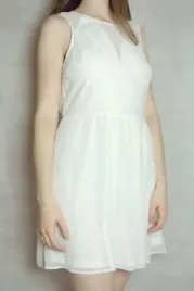 even-and-odd-sukienka-haftka-r-xl