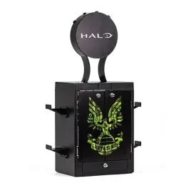 numskull-halo-unsc-logo-official-gaming-locker-dla-4-kontrolerow-10-g