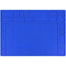 mata-stolowa-reball-niebieski-44-cm-x-31-cm