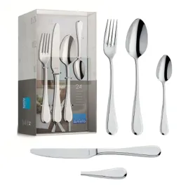 amefa-24-sztucce-wyjatkowy-zestaw-drift-modern-obiadowe-6-osob