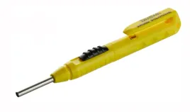 wiazarka-do-plecionki-daiwa-sokkou-zolta-1-szt