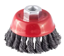 szczotka-schmith-sszd-14