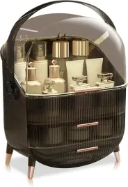 organizer-pojeminik-uchwyt-na-pedzle-kosmetyki-zamykany-do-lazienki