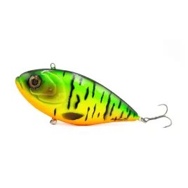 cykada-murky-baits-maxvibe-12cm-67g-wolno-tonacy-mav7