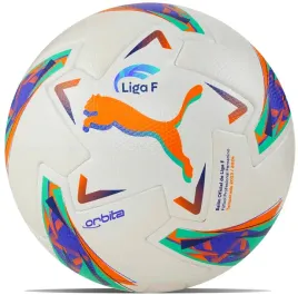 pilka-nozna-do-nogi-meczowa-treningowa-puma-orbita-liga-f-fifa-pro-r-5
