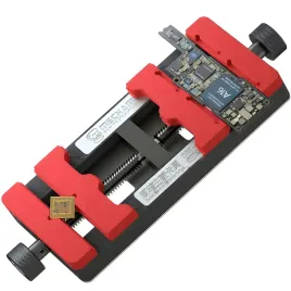 naprawa-iphone-ipad-xiaomi-huawei-uchwyt-do-pcb-bga-mechanic-ori-mini