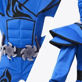 kostium-ninja-niebieski-stroj-przebranie-r-uniwersalny