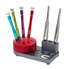 wkretak-pentalobe-reball-1-el