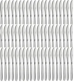 noz-stolowy-amefa-scandinave-ekonomiczne-bez-niklu-60-szt