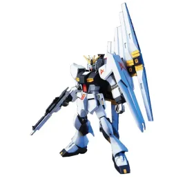 figurka-bandai-gunpla-rx-93-nu-gundam