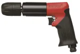 teng-tools-245490206