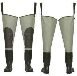 wodery-pros-premium-r-42