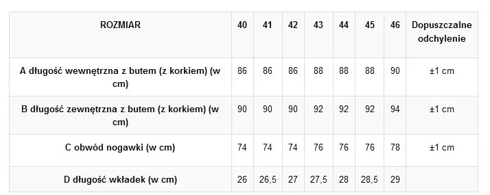 wodery-pros-premium-r-42-waga-z-opakowaniem-4-kg