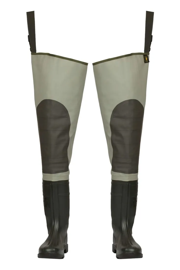 wodery-pros-premium-r-42