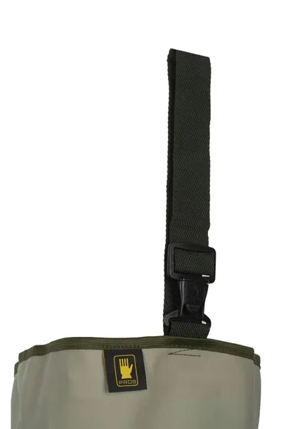 wodery-pros-premium-r-42-kod-producenta-wrp02-42-beige