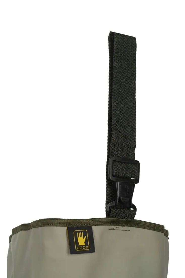 wodery-pros-premium-r-42