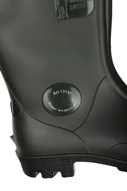 wodery-pros-premium-r-42-marka-pros-model-premium