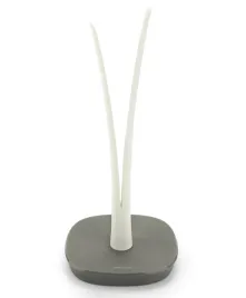 vialli-stojak-na-recznik-papierowy-livio-szary