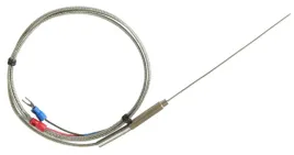 czujnik-temperatury-termopara-typu-k-ir6000-bga