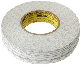 tasma-montazowa-3m-gsm-klej-uv-loca-dotyk-50mm-tr