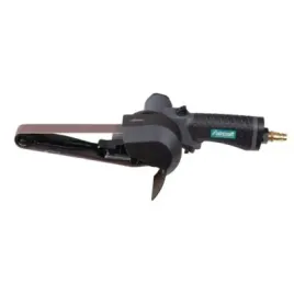 bs-c-20-pro-vs-szlifierka-tasmowa-aircraft