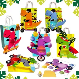 lampion-lampiony-do-dekoracji-diy-dla-dzieci-z-dinozaurami-prezent-x6