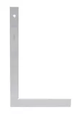 katownik-plaski-300x180-mm-limit