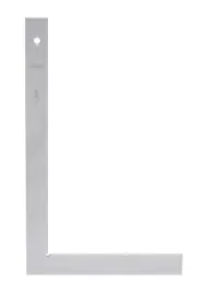 katownik-plaski-300x180-mm-limit