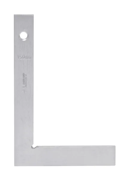 katownik-plaski-300x180mm-120470315-limit-material-stal-nierdzewna