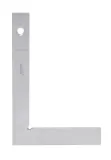 katownik-plaski-300x180mm-120470315-limit-material-stal-nierdzewna