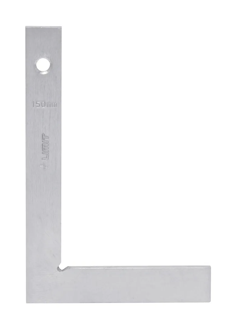 katownik-plaski-300x180-mm-limit