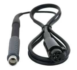 kolba-t210-do-staca-lutownicza-oss-t210-grot-210