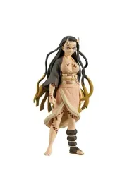figurka-banpresto-anime-manga