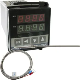 regulator-temperatury-reball-sterownik-rex-c100-czujnik-m8-800c-dlugi