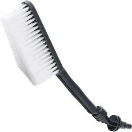 szczotka-myjki-cisnieniowej-easy-flex-18cm-al-ko