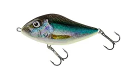wobler-salmo-slider-tonacy-12cm-70g-smelt-dla-wedkarza