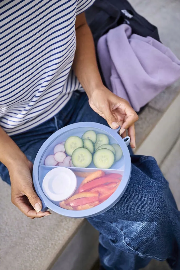 lunch-box-mepal-1500-ml-waga-z-opakowaniem-390-kg