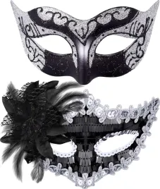 zestaw-masek-karnawalowych-dla-par-elegancja-i-tajemnica-uniwersalny