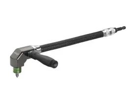 luna-przystawka-elastyczna-katowa-do-wiertarki