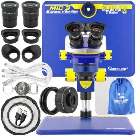 mikroskop-stereoskopowy-trinokularowy-mechanic-mic-3-7-50x-mcn-045x