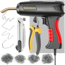 spawarka-zszywarka-zgrzewarka-plastiku-h200-200w-zszywki-cazki-nozyk-gratis