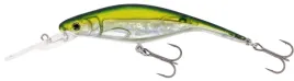 wobler-westin-p10dr-crankbait-10cm-16g-olive-minno