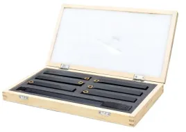 7-czesciowy-profesionalny-zestaw-tokarski-7tlg16hq-holzmann