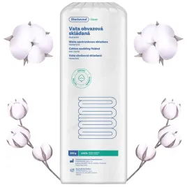 wata-opatrunkowa-100percent-bawelna-200g-steriwund