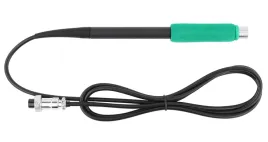 kolba-lf998-do-stacja-lutownicza-bakon-bk999n-c210